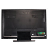 VIZIO VF552XVT 55 Inch 1080P 240 HZ  LED SMART TV