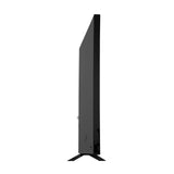 VIZIO E280I-B1 28 Inch 720P 60 HZ  LED SMART TV