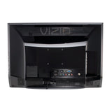 VIZIO E220VA 22 Inch 1080P 60 HZ  LED  TV