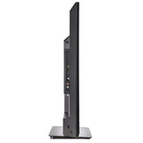 VIZIO E390I-B1 39 Inch 1080P 120 HZ  LED SMART TV