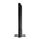 VIZIO E650I-A2 65 Inch 1080P 120 HZ  LED SMART TV