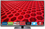 VIZIO E500I-B1 50 Inch 1080P 120 HZ  LED SMART TV