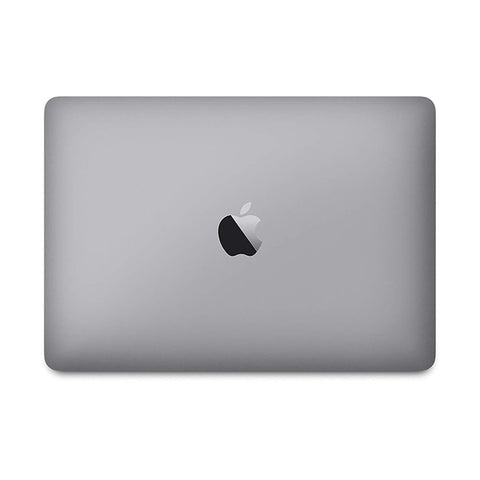 APPLE Macbook 12 inch Intel Core M5Y51 1.1Ghz 8GB 512GB SSD Mac Os