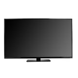 VIZIO E650I-A2 65 Inch 1080P 120 HZ  LED SMART TV