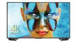 SHARP LC50UB30U 50 Inch 4K 60 HZ  LED SMART TV
