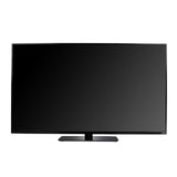 VIZIO E500I-B1 50 Inch 1080P 120 HZ  LED SMART TV