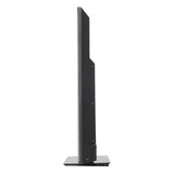 VIZIO E400I-B2 40 Inch 1080P 120 HZ  LED SMART TV