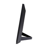 VIZIO E241-A1 24 Inch 1080P 60 HZ  LED  TV