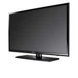 SAMSUNG UN39FH5000F 39 Inch 1080P 120 CMR  LED  TV