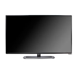 VIZIO M322I-B1 32 Inch 1080P 120 HZ  LED SMART TV