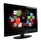 VIZIO M420SV 42 Inch 1080P 120 HZ  LED SMART TV