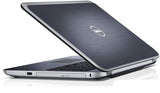 DELL Latitude E5430 14" INTEL CORE I5-3380M 2.9GHz 8GB 160GB SATA