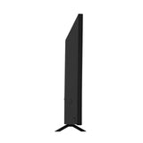 VIZIO E241I-B1 24 Inch 1080P 60 HZ  LED SMART TV