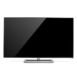 VIZIO M551D-A2 55 Inch 1080P 240 HZ PASSIVE 3D LED SMART TV