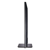 VIZIO E551I-A2 55 Inch 1080P 120 HZ  LED SMART TV