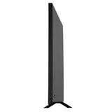 VIZIO E231I-B1 23 Inch 720P 60 HZ  LED SMART TV