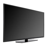 VIZIO E400I-B2 40 Inch 1080P 120 HZ  LED SMART TV
