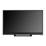 VIZIO E280I-B1 28 Inch 720P 60 HZ  LED SMART TV