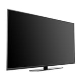 VIZIO E480I-B2 48 Inch 1080P 120 HZ  LED SMART TV