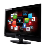 VIZIO M420SV 42 Inch 1080P 120 HZ  LED SMART TV