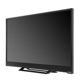 VIZIO E280I-B1 28 Inch 720P 60 HZ  LED SMART TV