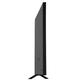 VIZIO E231I-B1 23 Inch 720P 60 HZ  LED SMART TV
