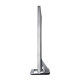 VIZIO M471I-A2 47 Inch 1080P 120 HZ  LED SMART TV
