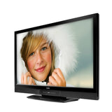 VIZIO SV470M 47 Inch 1080P 120 HZ  LED  TV