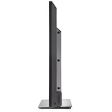 VIZIO E390I-B1 39 Inch 1080P 120 HZ  LED SMART TV