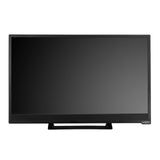 VIZIO E241I-B1 24 Inch 1080P 60 HZ  LED SMART TV