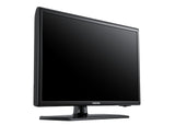 SAMSUNG UN32EH4000 32 Inch 720P 60 CMR  LED  TV