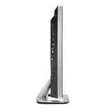 VIZIO M322I-B1 32 Inch 1080P 120 HZ  LED SMART TV