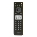 VIZIO SV470M 47 Inch 1080P 120 HZ  LED  TV