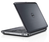 DELL Latitude E5430 14" INTEL CORE I5-3380M 2.9GHz 8GB 160GB SATA