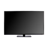 VIZIO E551I-A2 55 Inch 1080P 120 HZ  LED SMART TV
