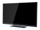 HAIER LE58F3281 58 Inch 1080P 120 HZ  LED  TV