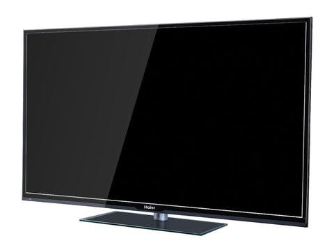 HAIER TV HD 28” LE28F6600