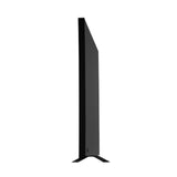 VIZIO E280I-B1 28 Inch 720P 60 HZ  LED SMART TV