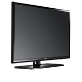 SAMSUNG UN39FH5000F 39 Inch 1080P 120 CMR  LED  TV