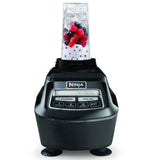Ninja 3-in-1 Mega Kitchen System Pro (BL771)