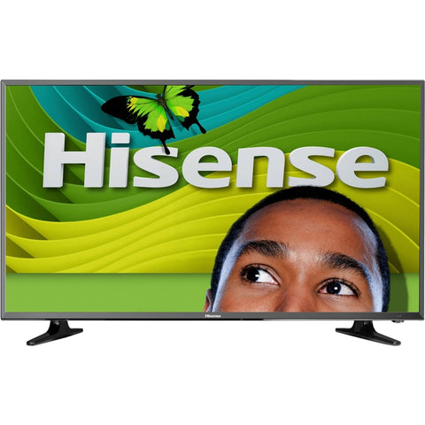 HISENSE 32H3B1 32" 720p 60Hz LED HDTV