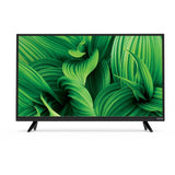 VIZIO D39hn-E0 39"  720P 60Hz LED TV