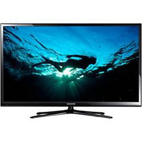 SAMSUNG PN64F5300AF 64 Inch 1080P 600 HZ  PLASMA  TV