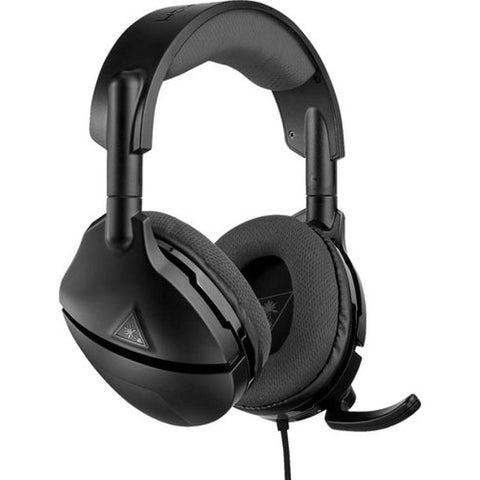 Ear Force Atlas Three Wired Gaming Headset for PC