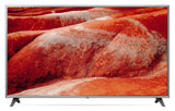 LG Electronics 75" 4K Ultra HD Smart LED TV ( 75UM7570 )