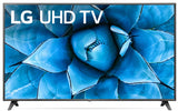 LG 75" Class 4K Smart Ultra HD TV w/ AI ThinQ - (75UN7370AUH)