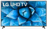 LG 75" Class 4K UHD 2160P Smart TV ( 75UN7370PUE )