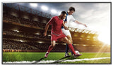 LG 75" UT640S Series UHD Commercial Signage TV (75UT640S0UA)