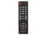 MAGNAVOX 32ME303V 32 Inch 720P 60 HZ  LED  TV