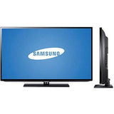 SAMSUNG UN40EH5000 40"  1080P 60Hz  LED  TV